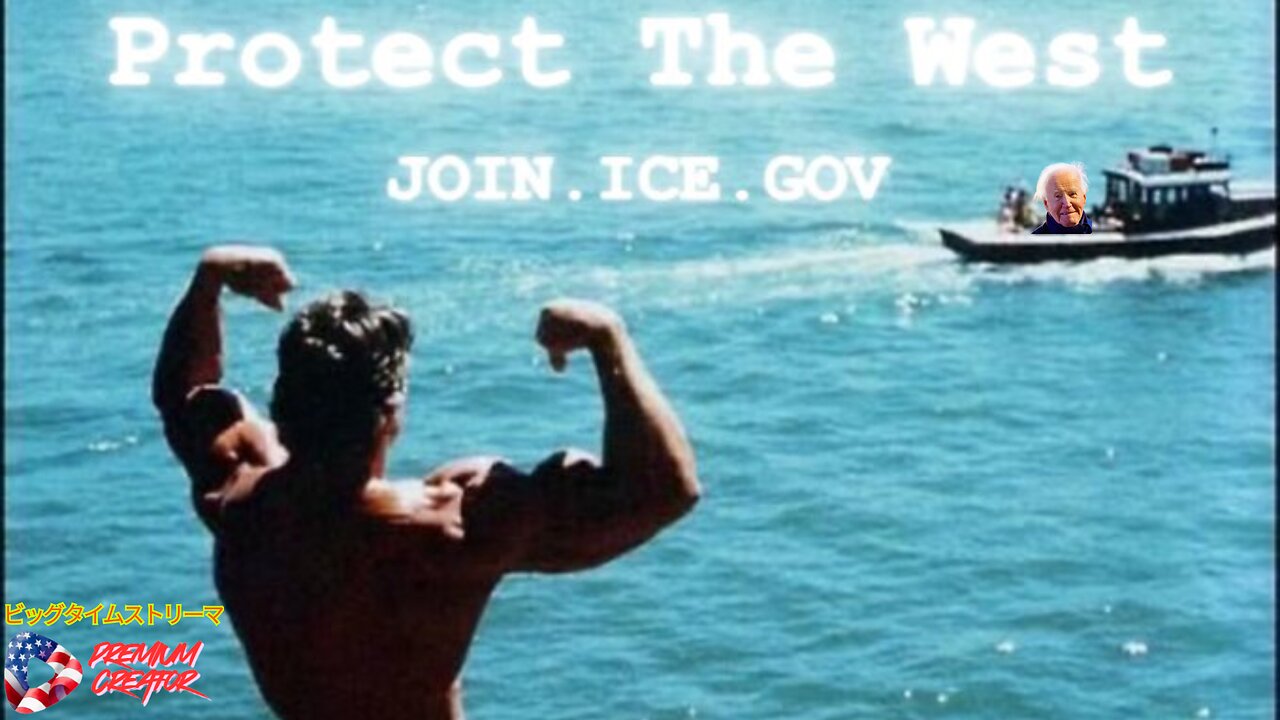 [LoW eFfOrT] Gaming with Salty!