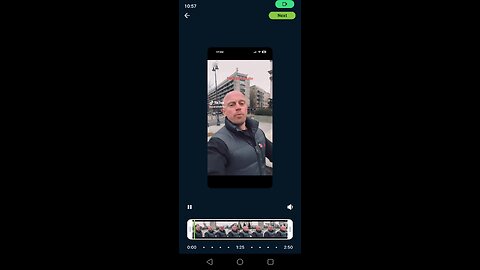 Well SAID mate! 👏🏻