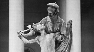 The Great Nation We Once Were