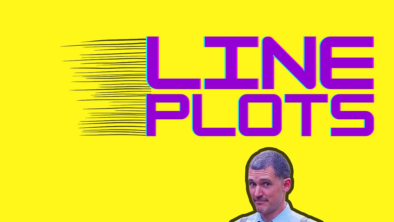 Useless Line Plots? | 2nd Grade Math