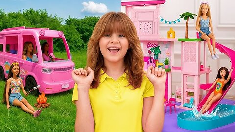 Diana’s_Barbie_Party__DreamHouse_vs_DreamCamper