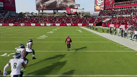 TAKE IT TO THE HOUSE