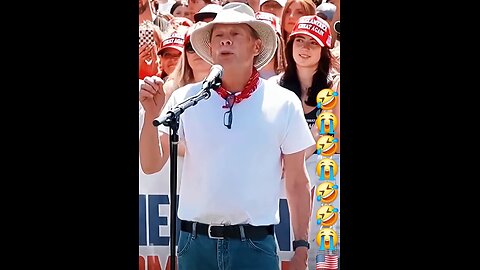 LIBERAL CLOWN CHALLENGES CHARLIE KIRK TO FUST FIGHT