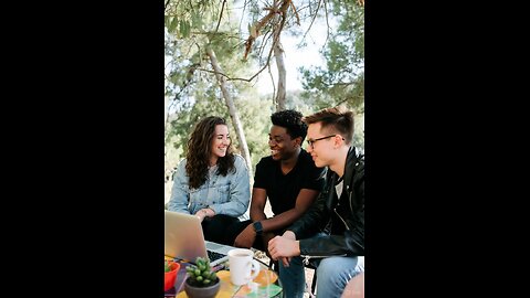 Happy #Saturday 22nd November 2025🫡 #house #music #FreedomOfExpression