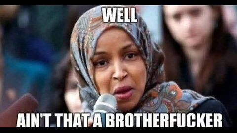 The Alex Jones Show 1st hour (12/14/2025)