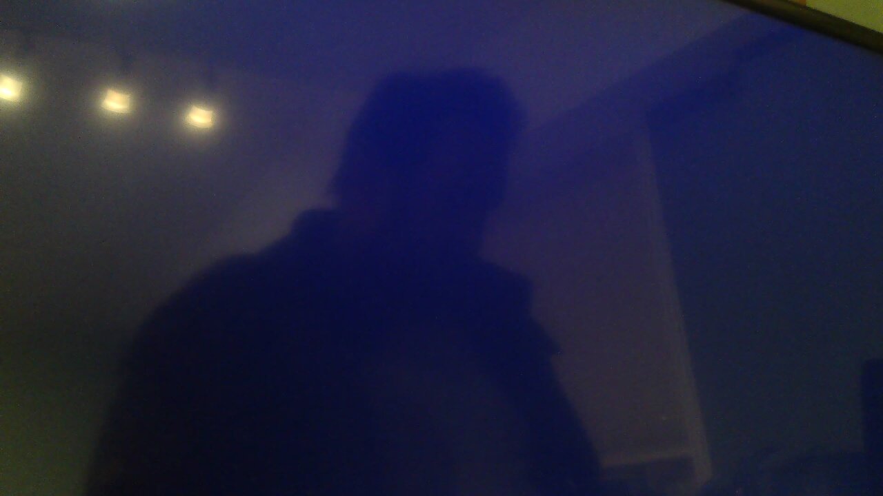 ADAMSFOXSPORTSNETWORKS