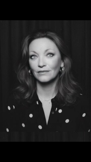 I am coming to you in your Dreams 💋