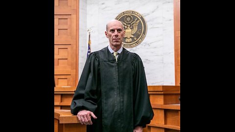 Pedophile Mafia Courts Declare War on Str8 W Males Today in New Hampshire