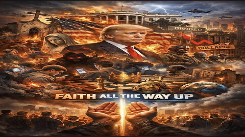 fren news17 - What Storm Mr President