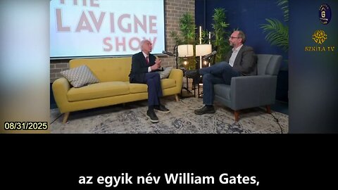 Az 1990-es években a lipid nanorészecskékkel végzett állatkísérleteknél 100% volt a halálozási arány