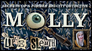 #12 Dumpster Fireside Chats - Candace Owens, Charlie Kirk, ICE raids etc