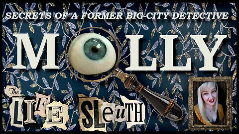 #12 Dumpster Fireside Chats - Candace Owens, Charlie Kirk, ICE raids etc