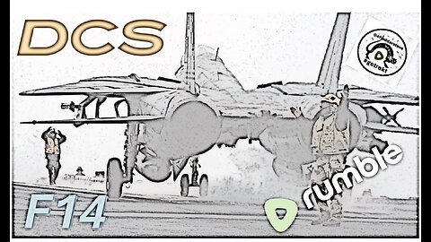 New F-14 Placeholder. #csshb