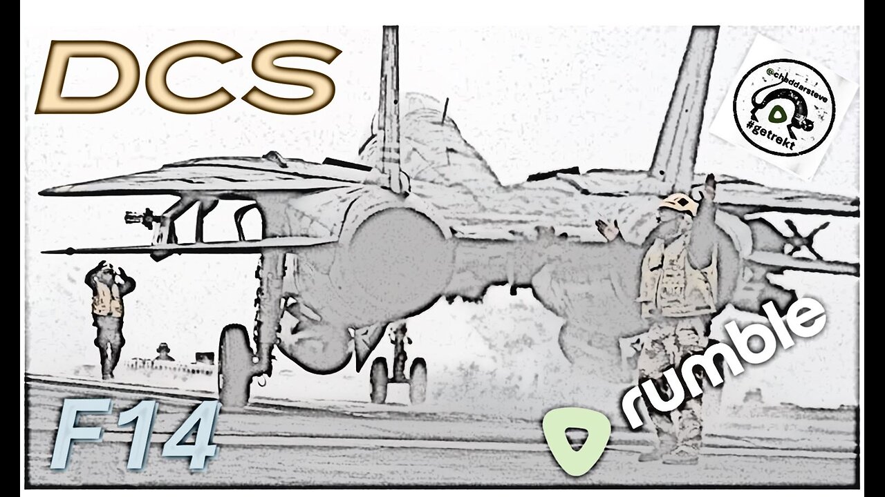 New F-14 Placeholder. #csshb