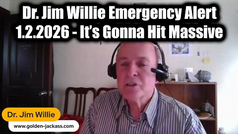 1-2-26-AT-8PM-CST-20G-EST.