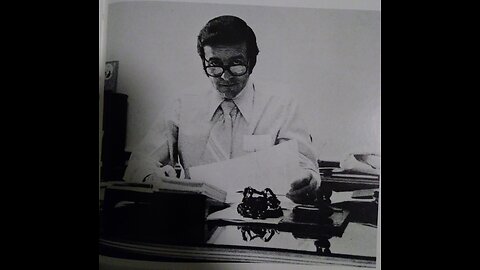 5050/ blood of Jesus