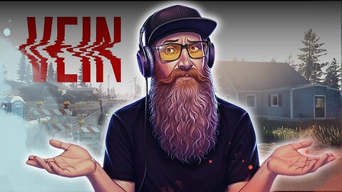IS VEIN WORTH PLAYING? | Honest First Impressions