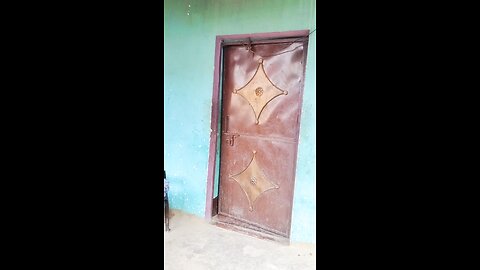 "Funny shorts video 🤣🥰 indian silent comedy 😂🥰 #dkcrazycomedy #viral Shorts 🤣#Funny