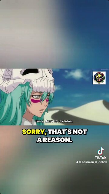 The psychology of combat: instincts vs. reason