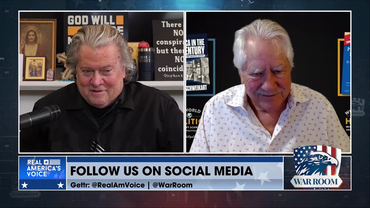 LARRY SCHWEIKART: After The French & Indian War, Britain Taxed The Colonists To Pay For It And Then Drew The 1763 Proclamation Line. Colonists Used To Going Wherever They Could Were Furious