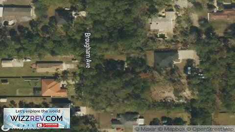 Foreclosure.com Brougham Ave Jacksonville Florida 32246