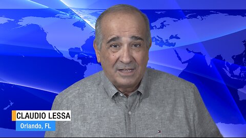 CL News - 18 Novembro 2025