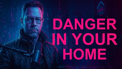 Hardware Security-Lock Down Your Life