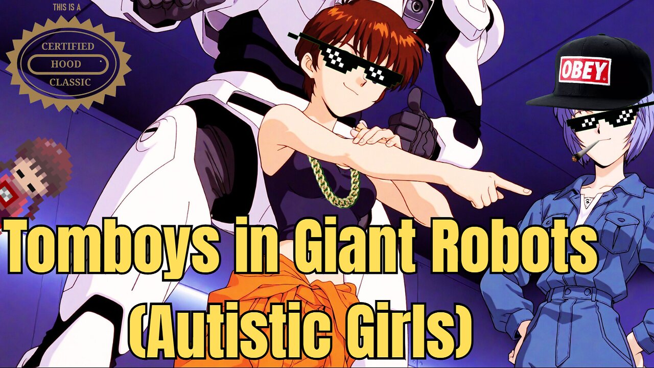 Rumble is a terrible website. It's so bad. No one uses this place