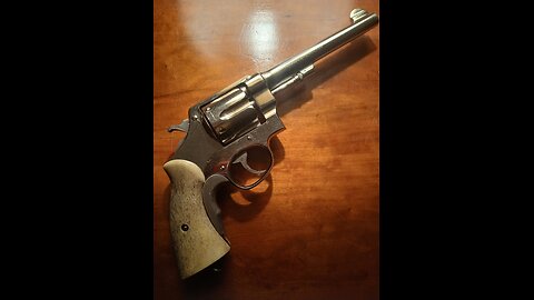 Steel challenge match 11/22/2025