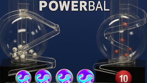 Powerball Results – October 11, 2025 | Winning Numbers & Power Play