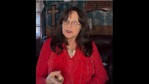 The Mystery of Paul’s Eyes Being Opened