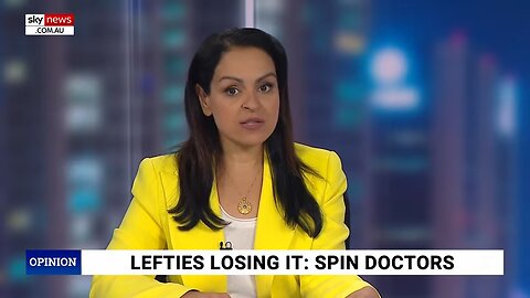 Lefties Losing It: Hollywood elite bash ICE but NYT poll shows Americans support deportations