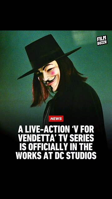 COMIC BOOK NEWS UPDATE 11.10.25