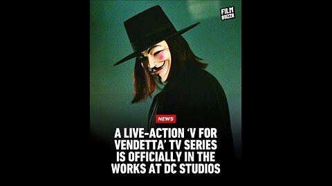 COMIC BOOK NEWS UPDATE 11.10.25