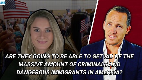 Will they manage to address the issue of criminals and dangerous immigrants in America effectively?
