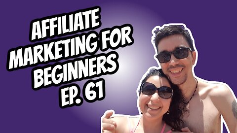 Affiliate Marketing for Beginners - Ep. 61 Hot Seat Coaching LIVE