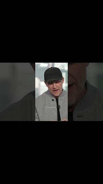 Arctos Partners' Ian Charles on investing in sports