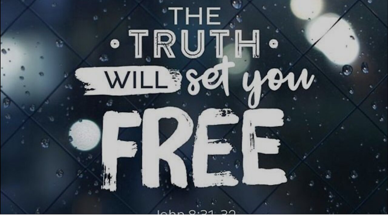 SUBSCRIBE to my new YouTube Channel