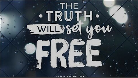 SUBSCRIBE to my new YouTube Channel