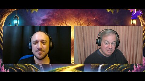 Is Genesis 3:16 the Worst-Translated Verse in the Whole Bible?