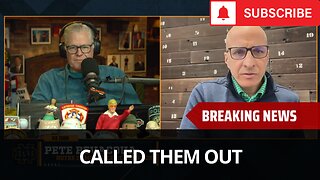 Notre Dame AD Just Called Out This Conference