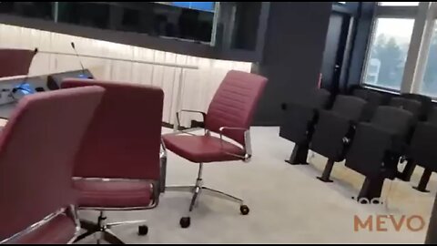 Les Agriculteurs Sont Entrés Au Sein Du Parlement Européen !