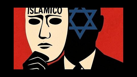 TRADITIONAL ENEMIES : DAVID FROST