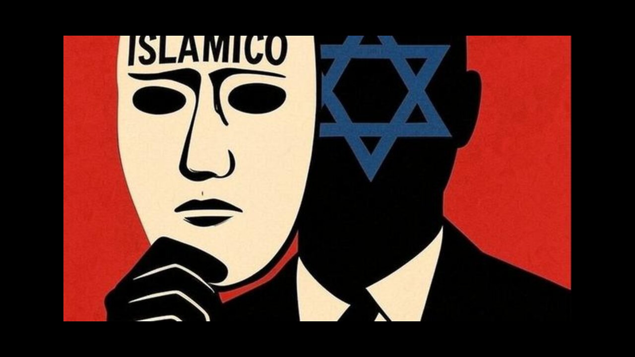 TRADITIONAL ENEMIES : DAVID FROST