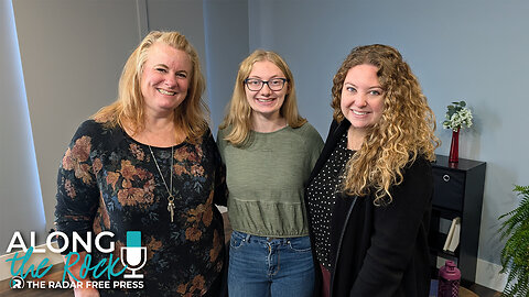 🎄 Sights & Sounds: Sterling’s Night of Lights & Delight