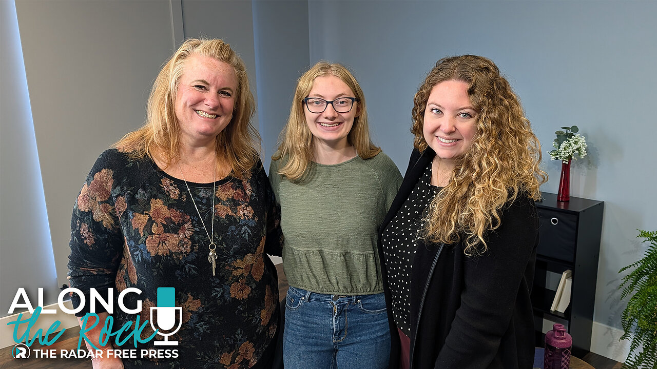 🎄 Sights & Sounds: Sterling’s Night of Lights & Delight