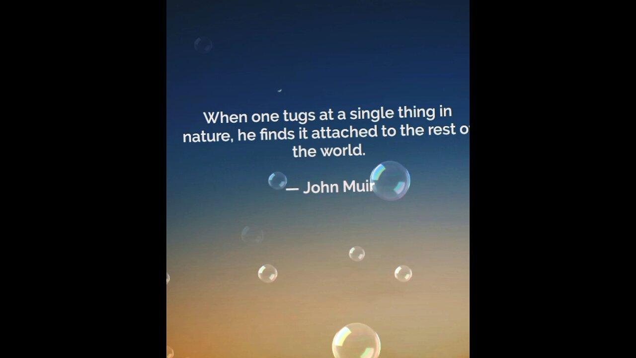 Your Qoute For A Day 266