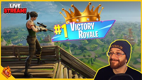 🎯 M&K Aim is Locking In... (High Kills & Wins)