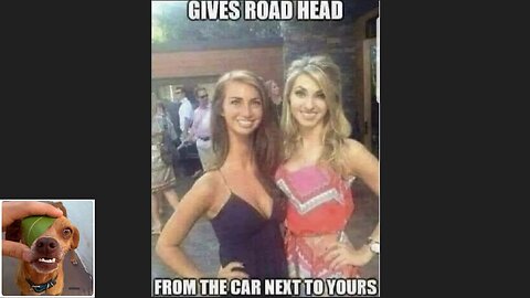 Memes That Will 99.0414% Make You Laugh. (e638)