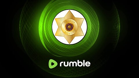 EA 2025 College 25 Dynasty Mode: Unlock Your Future!